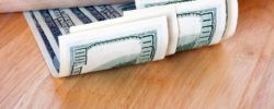 Konto walutowe, wymiana walut online