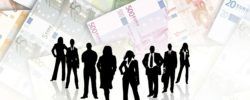 modele wymiany walut online