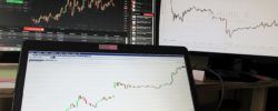 Dźwignia finansowa