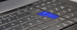Czym różnią się kantory internetowe i stacjonarne?