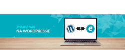 Ekantor.pl, wtyczka, WordPress
