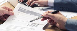 dyrektor finansowy