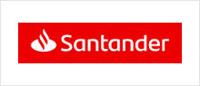 Santander Bank Polska - zmiana nazwy BZ WBK - kursy walut Santadner