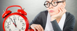 5 sposobów na efektywniejszą pracę