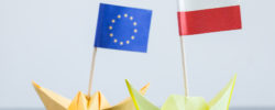 UE, Unia Europejska,