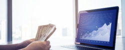 wymiana walut online