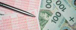 Lotto