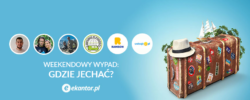 weekendowy_wypad