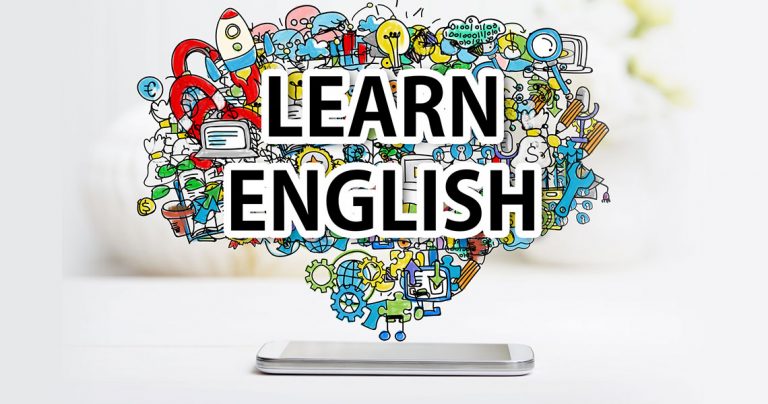 aplikacje do nauki języków obcych -blog finansowy- ekantor.pl