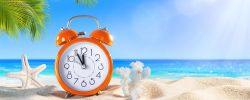 last_minute_ekantor.pl