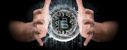 Krytpowaluty, bitcoin