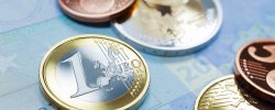 euro