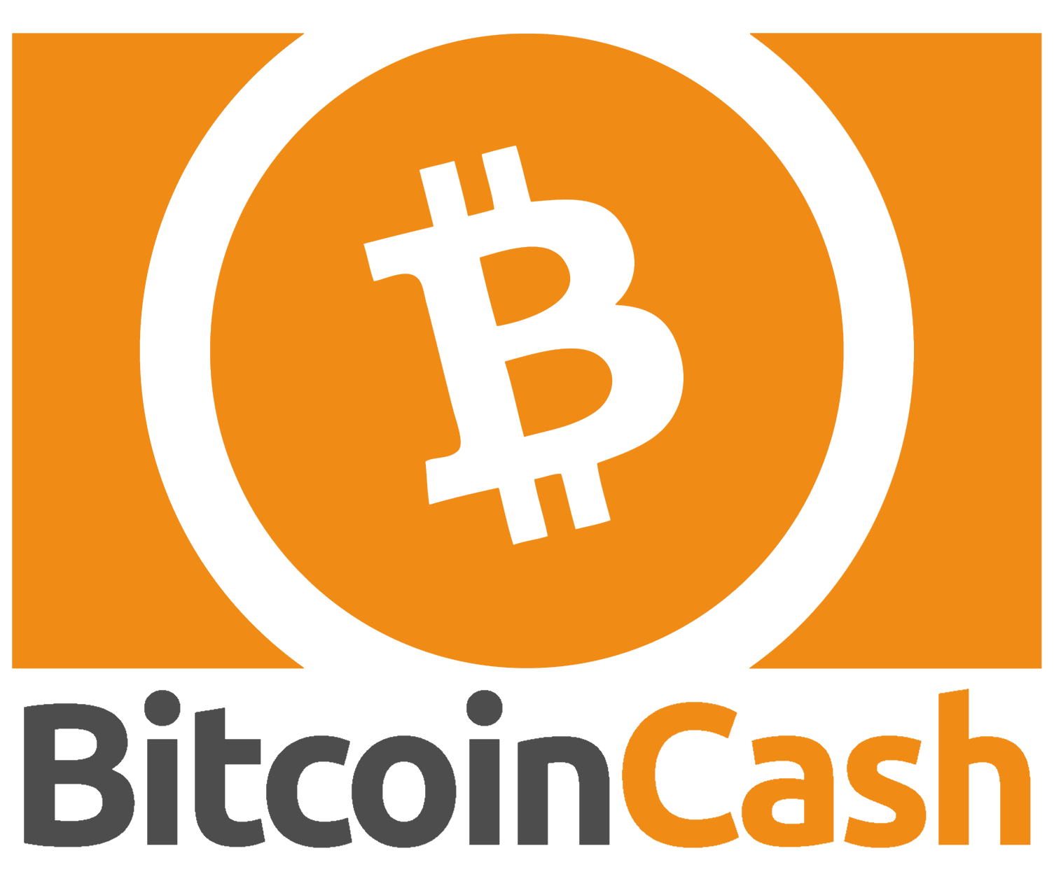 abbreviation for bitcoin cash