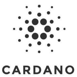 Cardano-ada