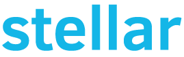 STELLAR-logo