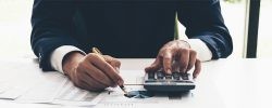 blog-faktura-eu-jak-wystwic-fakture-zagranicznemu-odbiorcy-ekantor