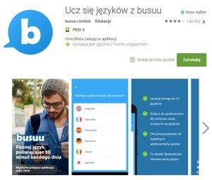 busuu