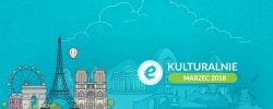 podróże, kultura, zwiedzanie, Ekantor.pl kulturalnie