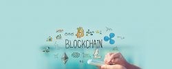 ekantor.pl-blockchain-co to jest- kryptowaluty-