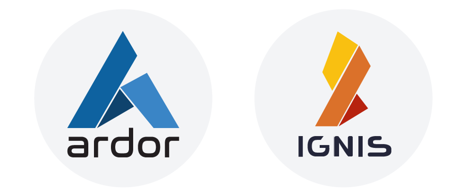 Почему ardor gaming. Ardor. Ардор лого. Ardor криптовалюта. Ardor Gaming логотип.