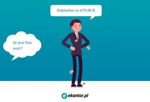 Mem Ekantor.pl wartość