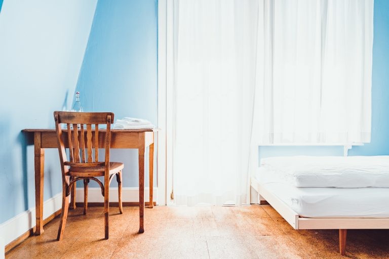 airbnb, pokój, płatność online, płatności, Ekantor.pl