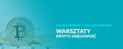 ekantor.pl_warsztaty-krypto-ksiegowosc-warszawa-katowice