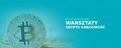 warsztaty_kryptoksiegowosc_kryptowaluty_ekantor.pl
