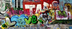 Berlin, Niemcy, zwiedzanie, podróż, Ekantor.pl