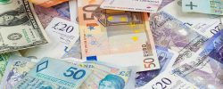 waluty, kurs walut, strefa euro, podróż, wyjazd, Ekantor.pl