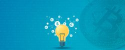 ciekawostki walutowe, kryptowaluty, bitcoin, Ekantor.pl