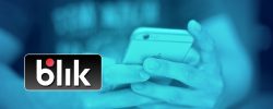 BLIK, system płatności, płatności mobilne, płatności online, Ekantor.pl