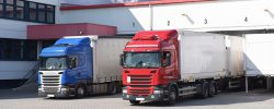 tir, transport, firma transportowa, oszczędności, pieniądze, Ekantor.pl