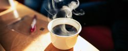 kawa, cena kawy, espresso, podróże, Ekantor.pl