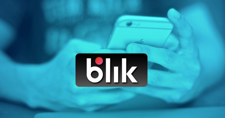 BLIK, system płatności, płatności mobilne, płatności online, Ekantor.pl, jak płacić blikiem, co to jest blik