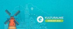 Ekantor.pl kulturalnie, podróże, wyjazdy. Europa, świat, Ekantor.pl