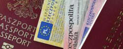 mdokumenty, blog, rząd, zmiany, Ekantor.pl