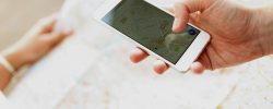 aplikacje dla podróżujących, Android, podróże, Ekantor.pl