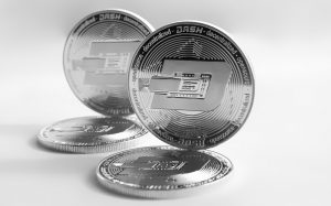 dash, kryptowaluta, kryptowaluty, Ekantor.pl
