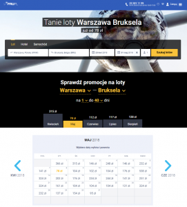 fru, podróże, bilety, linie lotnicze, podróże, tanie latanie, loty, Ekantor.pl
