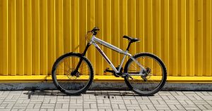 rower, szlak rowerowy, trasa rowerowa, podróż, rowerem przez Niemcy, trasy rowerowe w Niemczech, wymiana walut, Ekantor.pl