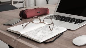 korepetycje online, nauczanie, nauka, praca zdalna, freelancer, praca w domu, wymiana walut, Ekantor.pl
