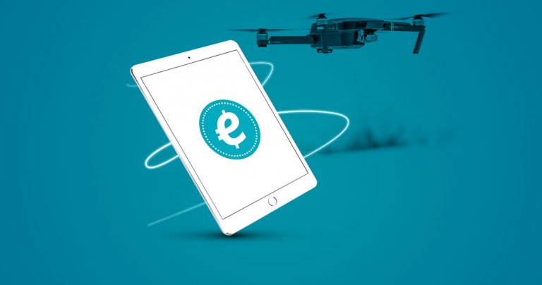 Ekantor.pl tech, technologia, nowości, dron, wymiana walut, internetowy kantor