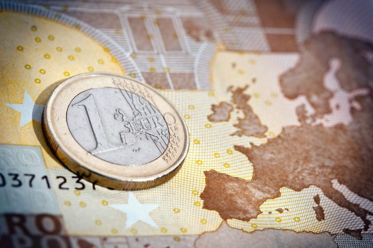 EUR, euro, wspólna waluta, wprowadzenie euro, wymiana walut, Ekantor.pl