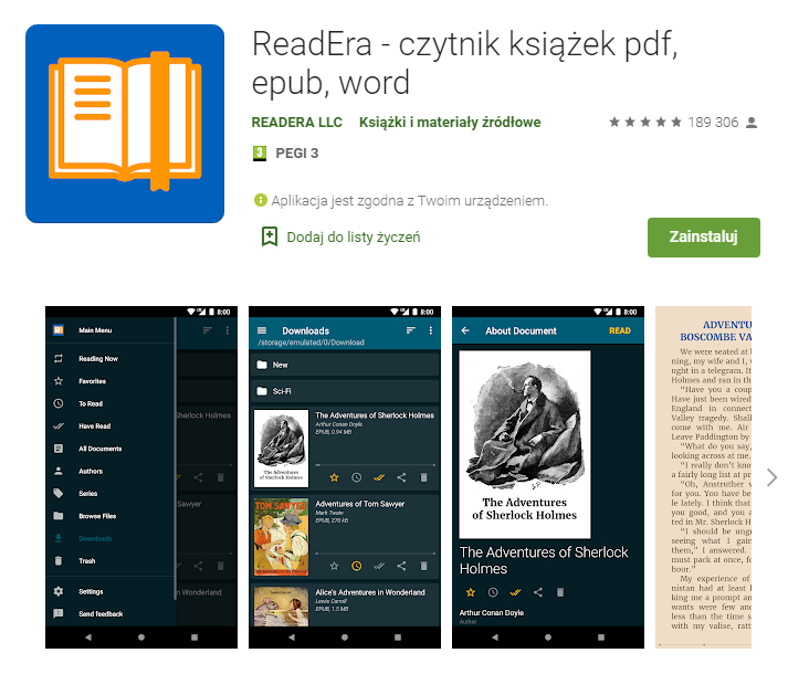 ReadEra - czytnik książek pdf, epub, word – Aplikacje w Google Play_pobierz_top aplikacji do czytania ksiazek_aplikacje ebook_najlepsze aplikacje do czytania_ekantor pl
