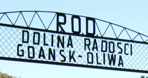 rod-wakacje2020-koronawirus-pandemeia-gdze an wakacje-gdansk-dolina radosci