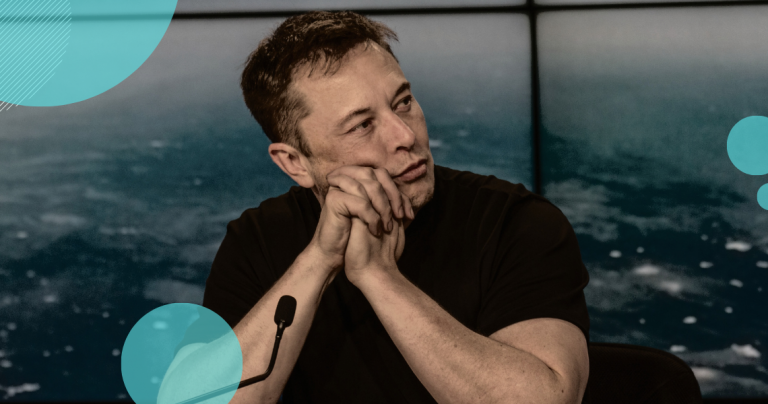 Czego Elon Musk może nauczyć nas w biznesie -cytaty-ekantor pl