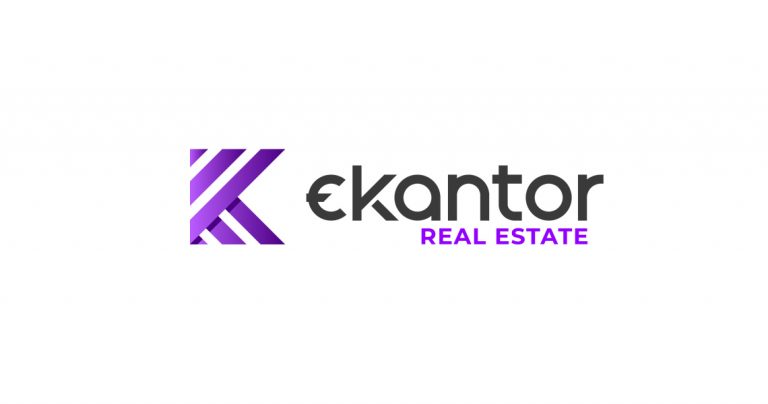 ekantor-real-estate-pomoc w zakupie inwestycji w hiszpani-posrednik nieruchomosci w hiszpani
